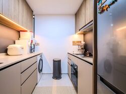 Dairy Farm Residences (D23), Apartment #553879621